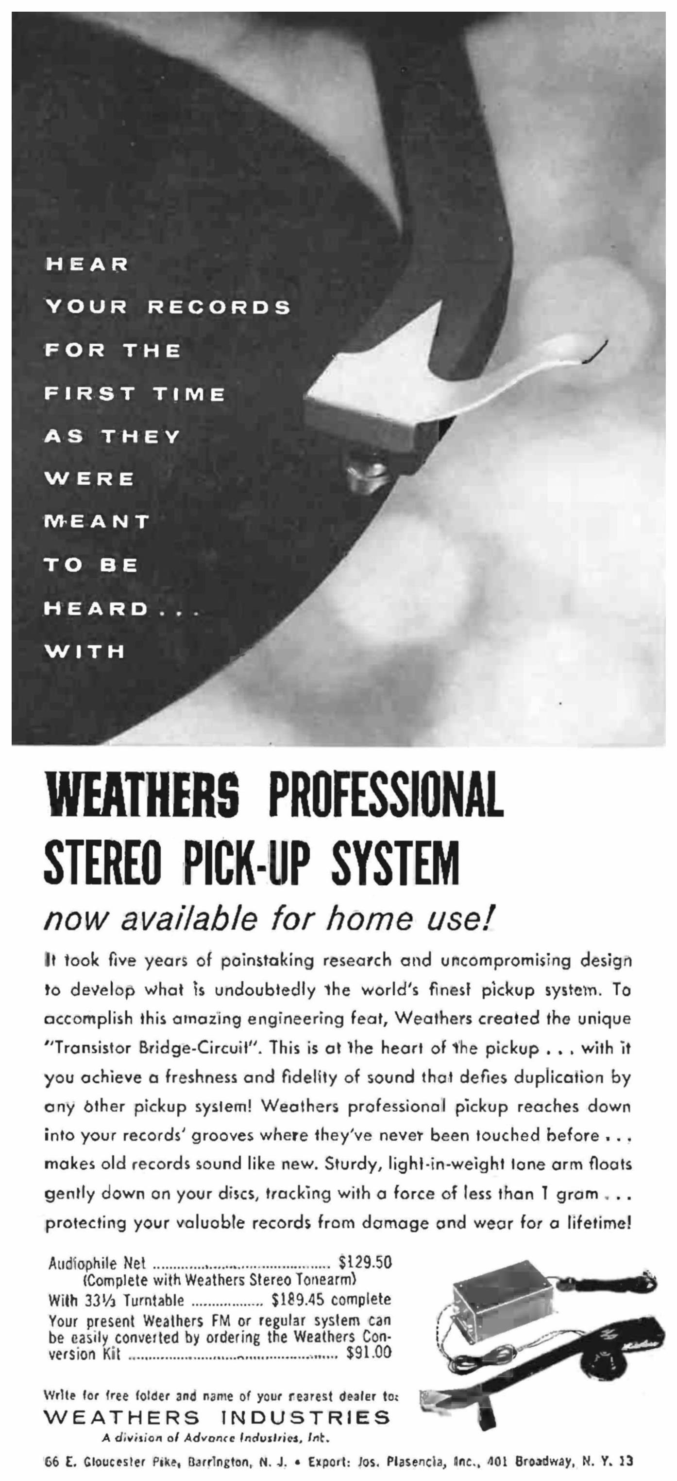 Weathers 1960-1.jpg